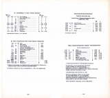 aikataulut/suomen_pikalinjaliikenne-1978 (28).jpg